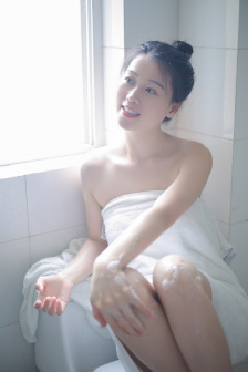 看片软件