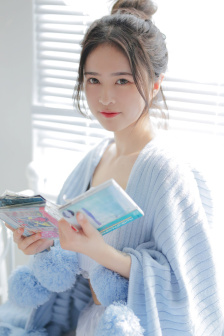 草莓甜心动画片电影