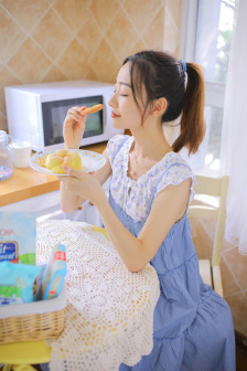 久久疯狂做爰XXXⅩ高潮直播