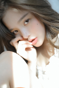 五月丁香好婷婷开心网