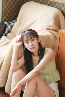 张继科丁宁混双