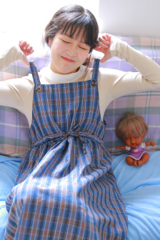 美女视频黄