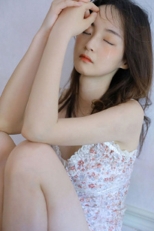 致命女人